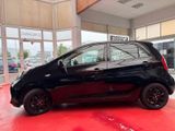Kia Picanto Sensation MFL Euro6 Servo Tüv 4-Türer - Kia Picanto in Duisburg