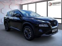 Nissan X-Trail - Vorschau Bild 2