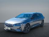Opel Insignia B ST Premium "Elegance" Voll-LED/Navi - Opel Insignia Gebrauchtwagen