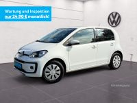 Volkswagen up! - Vorschau Bild 2