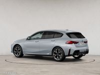 BMW 120 - Vorschau Bild 6