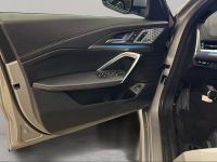 BMW X1 - Vorschau Bild 20