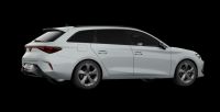 Cupra Leon - Vorschau Bild 2
