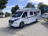 Knaus SKY TI 700 MEG Platinum Selection*Automatik - Angebote