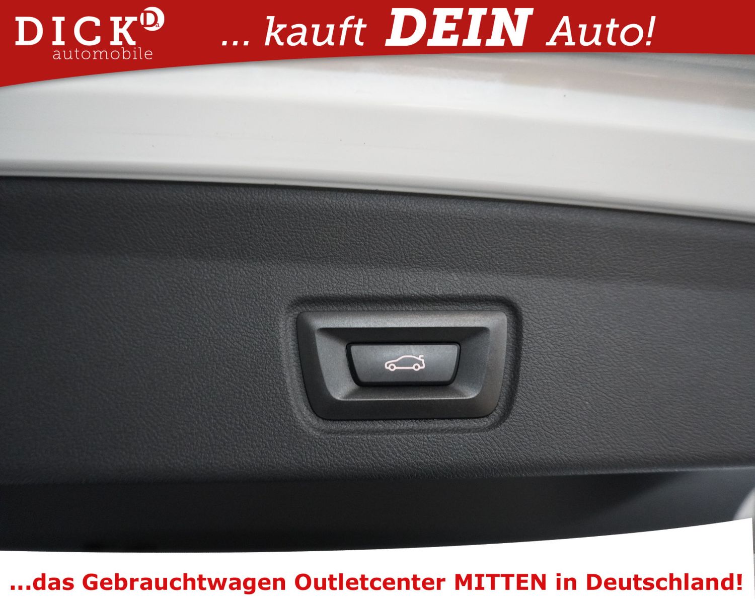 Fahrzeugabbildung BMW i4 GC 40eDrive M Sport SHADO+KAMERA+PROF+LED+19"