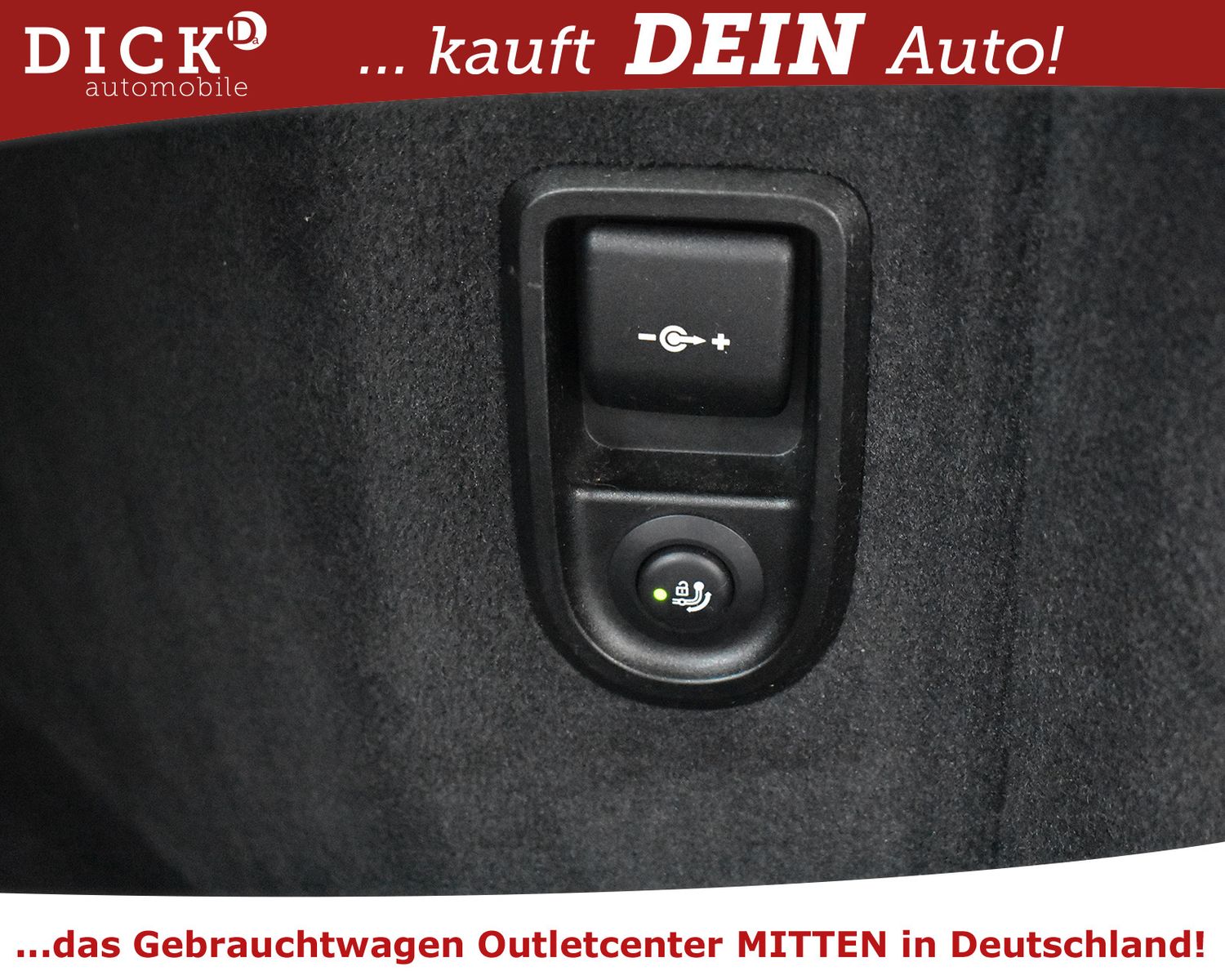 BMW 530e T xDr Aut. VIRTU+MEMO+KAM+HEAD+PROF+AHK+ACC - Image 26