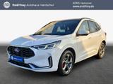 Ford Kuga 1.5 EcoBoost ST-LINE X Pan Techn AHK Win