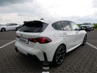 BMW 120 - Vorschau Bild 8