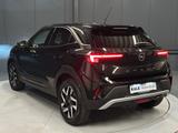 Opel Mokka Elegance*Technologie-Paket*Ac.DriveAssist* - Opel Mokka aus 2023
