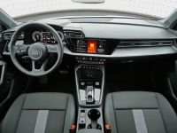 Audi A3 - Vorschau Bild 5