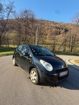 Suzuki Alto| 1.0l | HU bis 6/26 - gebrauchte Suzuki Alto aus dem Jahr 2011