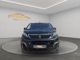Peugeot Traveller Active L2*Navigation*AHK*8-Sitzer* - Peugeot: Sitzer 8