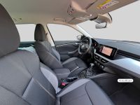Skoda Kamiq - Vorschau Bild 5
