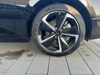 Opel Astra - Vorschau Bild 7