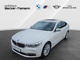 BMW 630i Gran Turismo Luxury Line / Panoramadach/ So - BMW 630 Gran Turismo Gebrauchtwagen