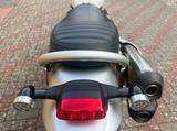 Triumph Scrambler 1200 XE - TRIUMPH SCRAMBLER
