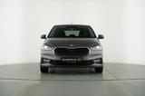 Skoda FABIA TOUR 1.0TSI -ZUVERLÄSSIGER ALLTAGSWAGEN- - : Kleinwagen, Zuverlässige
