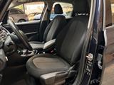 BMW 2 218 i Bluetooth Navi LED PDC - BMW 218: Navigationssystem