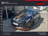 Toyota Corolla 2.0 Hybrid GR Sport Black Edition *AHK*T - Toyota Corolla in Saarbrücken