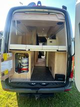 HYMER / ERIBA / HYMERCAR Grand Canyon S - Offers