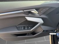 Audi A3 - Vorschau Bild 14