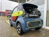 XEV YOYO Luxury 2 Sitze - XEV Gebrauchtwagen