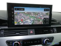 Audi A4 - Vorschau Bild 8