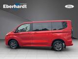 Ford Tourneo Custom Titanium - Ford Tourneo Custom in Hagen