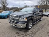 Dodge RAM 1500 GAS LARAMIE Hardtop Luftfahrwerk - Dodge RAM: Hardtop
