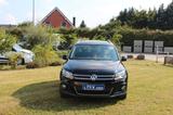 Volkswagen Tiguan CUP Sport & Style - Volkswagen Tiguan in Rostock