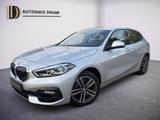 BMW 120i Aut.*SportLine*Virtual*Head-Up*Leder*Carpla - BMW: V12