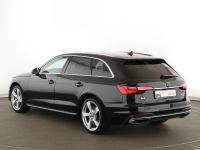 Audi A4 - Vorschau Bild 5