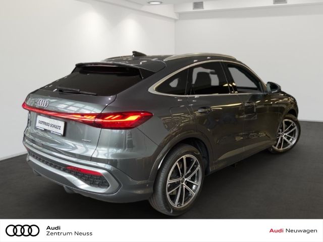 Audi Q5 - Bild 4