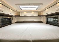 Phoenix TopX-Liner 10.800 BMAN -AHK -Echtglasfenster (15/18)
