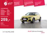 Audi A1 citycarver 30 TFSI - Audi A1 Gebrauchtwagen in Bremen
