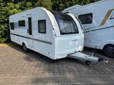 Adria ADORA 542 UL  ALDE PANORAMA ATS NEU - Offers