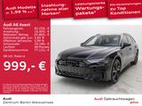 Audi A6 Avant 55 TFSI e S-TRO*QUA*S-LINE*MATRIX*PANO*