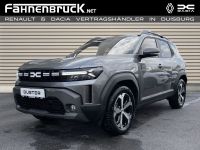 Dacia Duster - Vorschau Bild 1