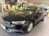 Opel Insignia Sports Tourer Direct Injection Turbo - Opel Insignia bis 10.000 Euro