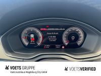 Audi Q5 - Vorschau Bild 12