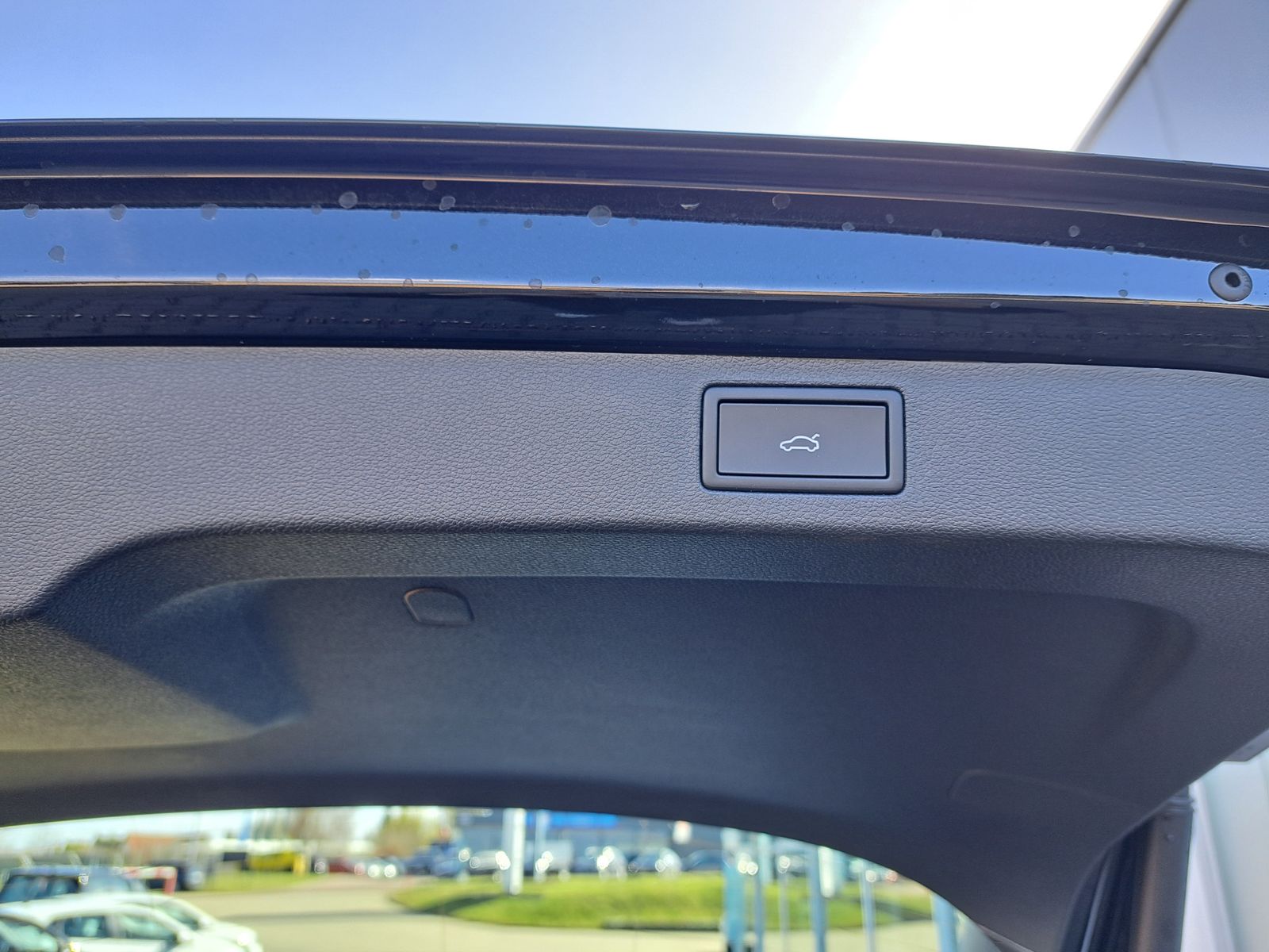 Fahrzeugabbildung SKODA Kamiq 1.5 TSI MONTE CARLO DSG MATRIX-LED MY'2026