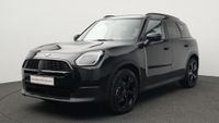 MINI Countryman C (Cooper) - Vorschau Bild 1