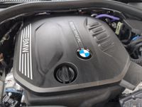BMW 420 Gran Coupé - Vorschau Bild 17