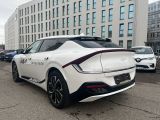 Kia EV6 GT-Line RWD 77,4KWh 7 Jahre Garantie Klima - Kia: 7 Jahre