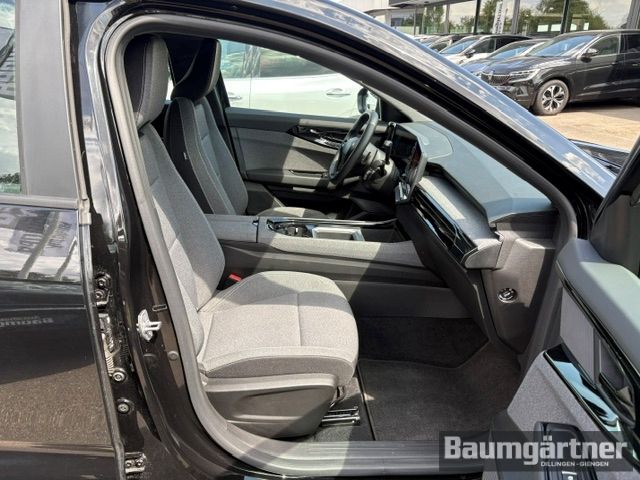 Fahrzeugabbildung Renault Austral Evolution TCe 160 Automatik Kamera/PDC