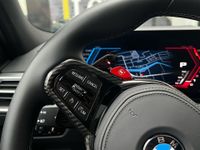 BMW M3 - Vorschau Bild 17