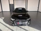 Audi A4 35 2.0 TDI  S line|S-tronic|PDC|Sitzhz - Audi A4: 3.0