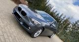 BMW 116i (F20) / 136 PS / EZ 2015  - BMW 116: 116i Ps