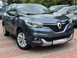 Renault Kadjar XMOD - Renault Kadjar XMOD mit Benzin-Antrieb
