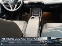 BMW iX2 - Vorschau Bild 15